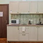 Kubu Namai 4* Klaipėda