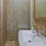 Kubu Namai Klaipėda