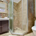 Gasthof Kubu Namai 4*