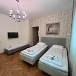 Gasthof Kubu Namai Klaipėda