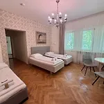 Gasthof Kubu Namai Klaipėda
