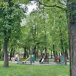 Kubu Namai