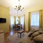 Kubu Namai Gasthof Klaipėda