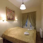 Gasthof Kubu Namai Klaipėda