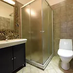 Gasthof Kubu Namai 4*
