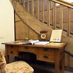 Kubu Namai Gasthof Klaipėda