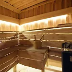 Gasthof Kubu Namai 4*