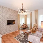 Kubu Namai Gasthof Klaipėda