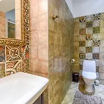 Gasthof Kubu Namai 4*