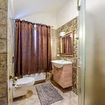 Kubu Namai 4* Klaipėda
