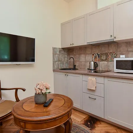 Maison d'hôtes Kubu Namai