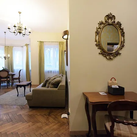 Kubu Namai Vendégház