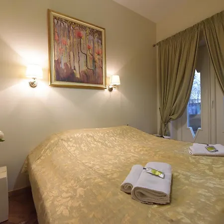 Maison d'hôtes Kubu Namai 4*