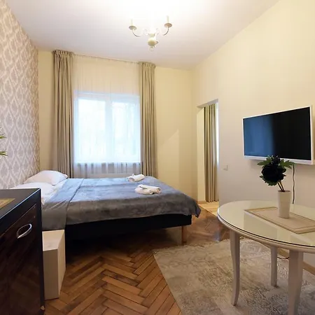 Kubu Namai Maison d'hôtes