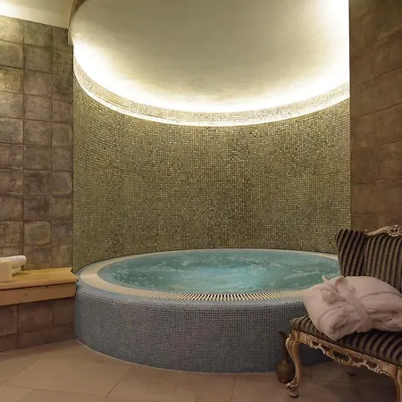 Kubu Namai Klaipėda