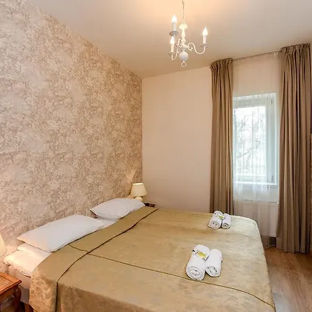 Maison d'hôtes Kubu Namai