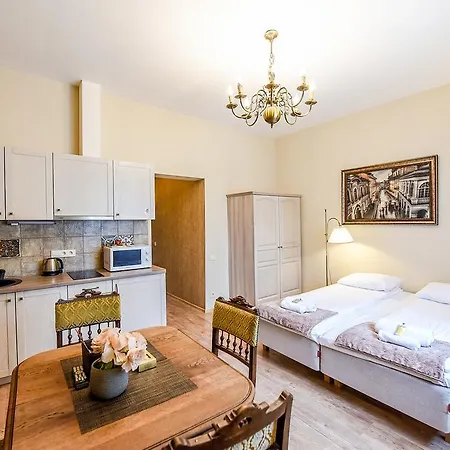 Kubu Namai Klaipėda