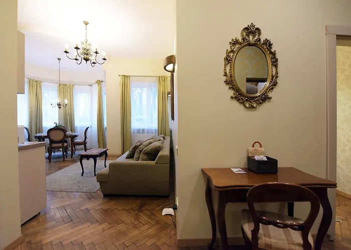 KUBU namai Svečių namai