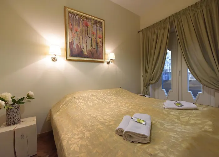 Svečių namai KUBU namai 3*